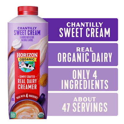Starbucks White Chocolate Macadamia Liquid Dairy Creamer Bottle