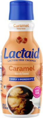 1qt Lactaid Carml Dc X6 - 1 QT - Image 5