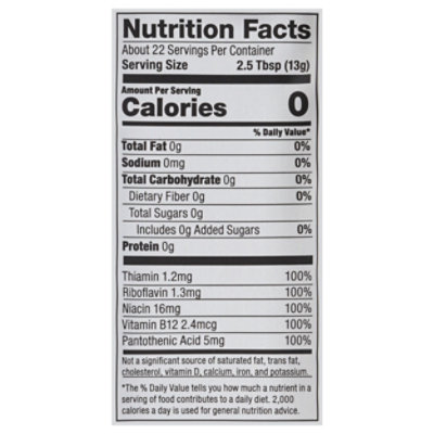 Bulletproof High Achiever Ground Coffee - 10 Oz - Image 3