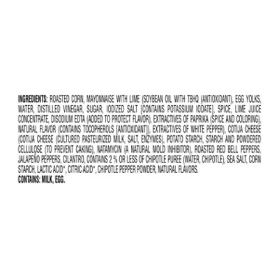undefined - Image 3