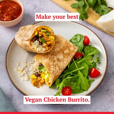 Success Jasmine Rice - 32 Oz - Image 5