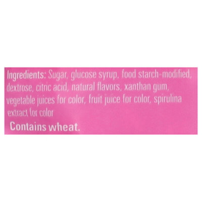 Katjes Cosmic Gummy Candy - 4.9 Oz - Image 4