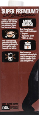 Wb Espresso Roast Cold Brw 32fz - 32 FZ - Image 5