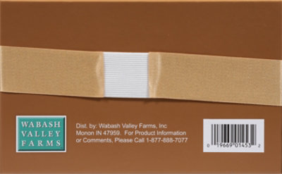 undefined - Image 3