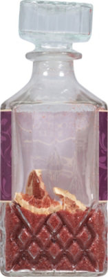 MSRF Blackberry Margarita Decanter - Each - Image 5