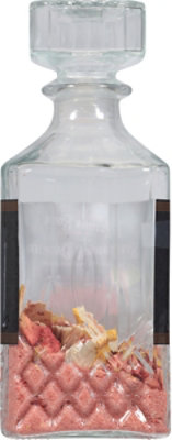 MSRF Strawberry Daquri Decanter - Each - Image 5