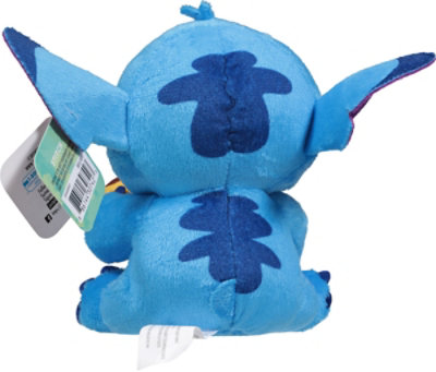 Just Stitch Sm Plush - Each - Image 3