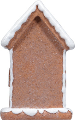 Signature Select Gingerbread House Kit 5.6 Inch - Each - Image 3
