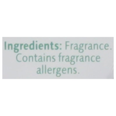 Air Wick Plug in Lavender Scented Oil Refills - 6-0.67 Fl.Oz. - Image 2
