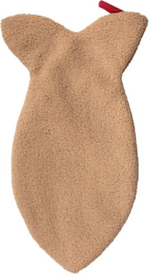 Signature Select 18 Inch Gingerbread Pet Stocking - Each - Image 3