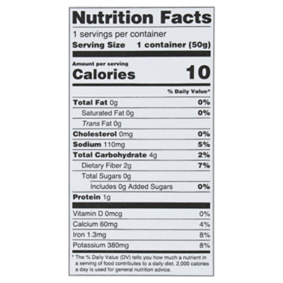 Micro Beets - 1.75 Oz - Image 3