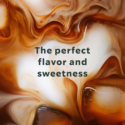 Starbucks Liquid Dairy Creamer Vanilla 24floz Bottle - 24 FZ - Image 4