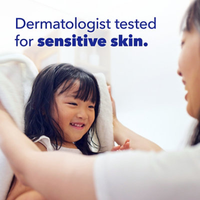 Tide Powder Clean & Gentle Laundry Detergent - 77 Oz - Image 5