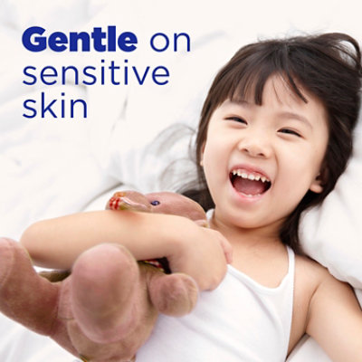 Tide Powder Clean & Gentle Laundry Detergent - 77 Oz - Image 3