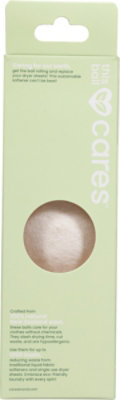 Cares This Ball Natural Wool Dryer Balls - 3 Ct. - 3 CT - Image 3