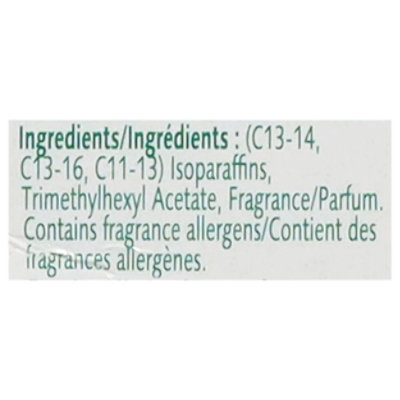 Air Wick Essential Mist Diffuser Refill, Deep Blue Sea & Beach Wood - .67 Fl. Oz. - 0.67 FZ - Image 3