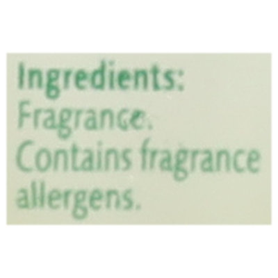 Air Wick Plug-In Scented Oil Refills, Summer Delights White Flowers, Melon & Vanilla - 4-.67 Fl. Oz. - Image 3