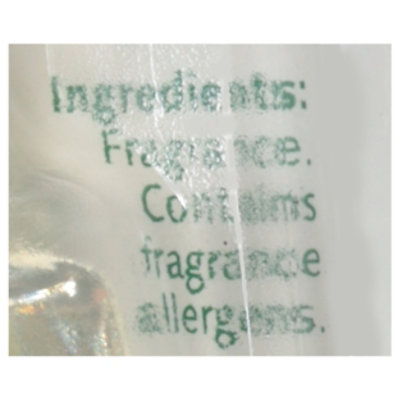 Air Wick Vibrant Cherry Blossom & Raspberry  Plug-in Scented Oil Kit - 1 Warmer And 1 Refill - 0.67 Fl. Oz. - Image 3