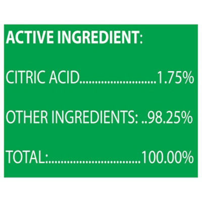 Pine-Sol Original Pine Multi-Surface Cleaner - 40 Fl. Oz. - Image 3