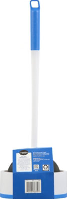 Signature Select Plunger With Caddy - Each - Image 3