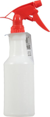 Signature Select Spray Bottle 16 Fz - 1 EA - Image 3