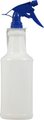 Signature Select Spray Bottle 1 Ea - 1 EA - Image 3