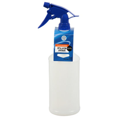 Signature Select Spray Bottle 1 Ea - 1 EA - Image 1