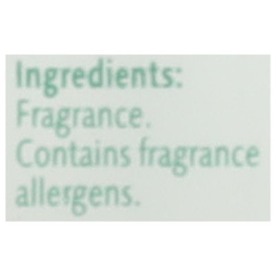 Air Wick Plug-In Scented Oil Refills Fresh Waters - 4-.67 Fl. Oz. - Image 3