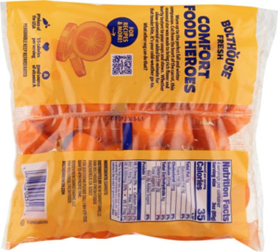 Bolthouse Fresh Soup N Stewin Carrots - 12 Oz - Image 5