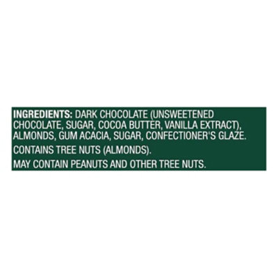 Orchard Valley Harvest Dipped Almond - 5 Oz - Image 4