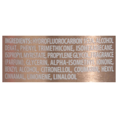 Tresemme Hair Spray Lacquer Shine - 5.3 FZ - Image 3