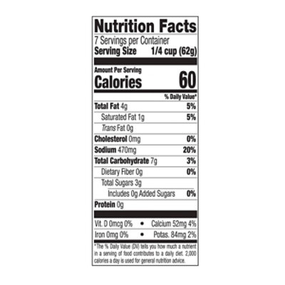 Juanitas Hot & Spicy Nacho Cheese 15oz - 15 OZ - Image 7