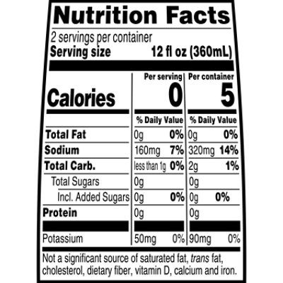 Gatorade Glacier Freeze Thirst Quencher - 24 Fl. Oz. - Image 2