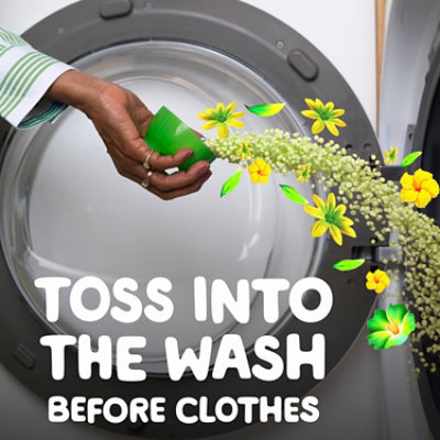 Gain In-Wash Original Scent Booster - 5 Oz - Image 5