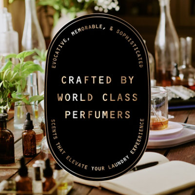 Downy Unstopables N.26 In-Wash Scent Booster Beads - 10.7 Oz. - 10.7 Oz - Image 6