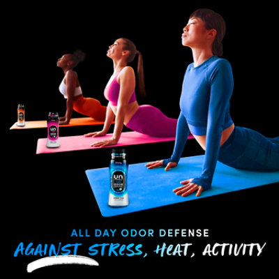 Downy Fusions Odor Defense Beads, Daybreak Clean - 21.1 Oz - Image 4