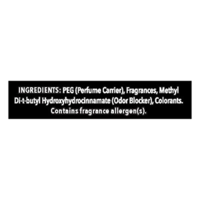 Downy Fusions Odor Defense Beads, Daybreak Clean - 21.1 Oz - Image 3