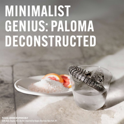 Don Julio 70th Dia De Muertos - 750 ML - Image 5