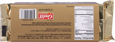 Leonessa Dubai Chocolate Bar - 3.5 Oz - Image 5