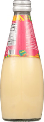 Thai Coco Coconut Milk Drink Banana - 9.81 Fl. Oz. - Image 5