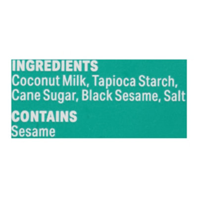 Thai Coco Crispy Rolls Coconut Original - 3.53 Oz - Image 4