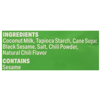 Thai Coco Crispy Rolls Thai Chili - 3.53 Oz - Image 4