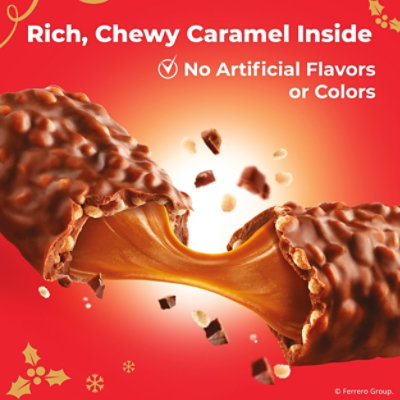 Holiday Ferrero Coll - 12 - 9.2 Oz - Image 4