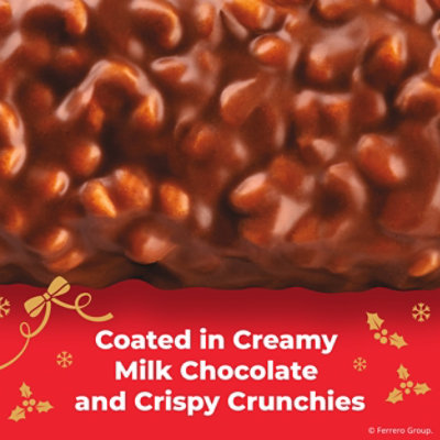 Holiday Ferrero Coll - 12 - 9.2 Oz - Image 5