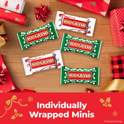 Holiday Ferrero Coll - 12 - 9.2 Oz - Image 2