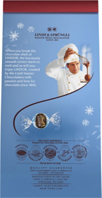 Holiday Hot Cocoa Bag - 8.5 Oz - Image 5