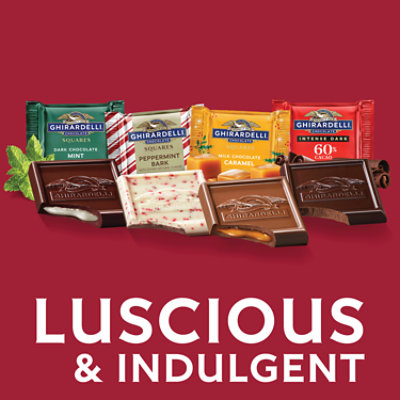 Holiday Le Astd Sqs Xl Bag - 12 OZ - Image 5