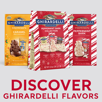 Peppermint Bark Lovers Xl Bag - 10.4 OZ - Image 2