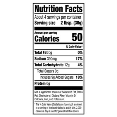 Simply Asia Stir Fry Sauce Five Spice Citrus - 4.22 Oz - Image 3