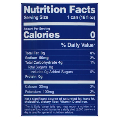 No Cap Grape Gummi Bears Soda Pop - 16 Fl. Oz. - Image 3